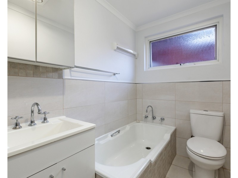 3/17-19 Wilbar Avenue, Cronulla NSW 2230