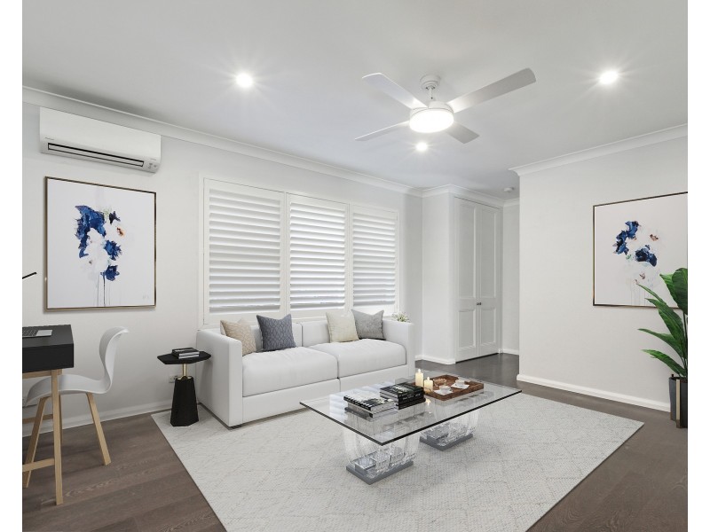 3/17-19 Wilbar Avenue, Cronulla NSW 2230