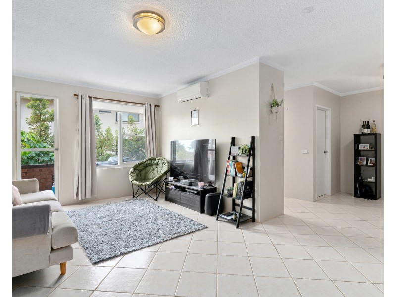 1/10-12 Banksia Road, Caringbah NSW 2229