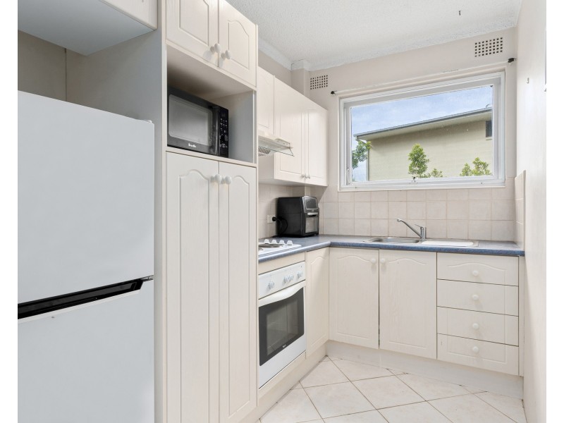 1/10-12 Banksia Road, Caringbah NSW 2229