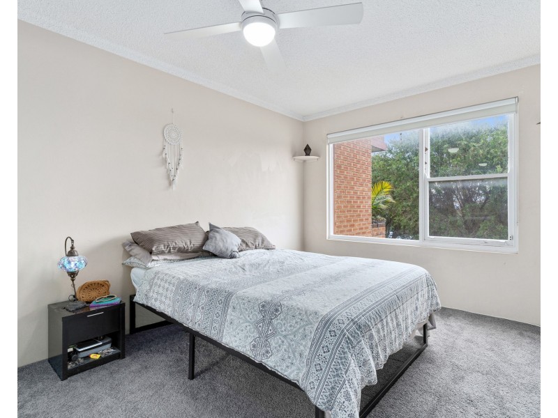 1/10-12 Banksia Road, Caringbah NSW 2229
