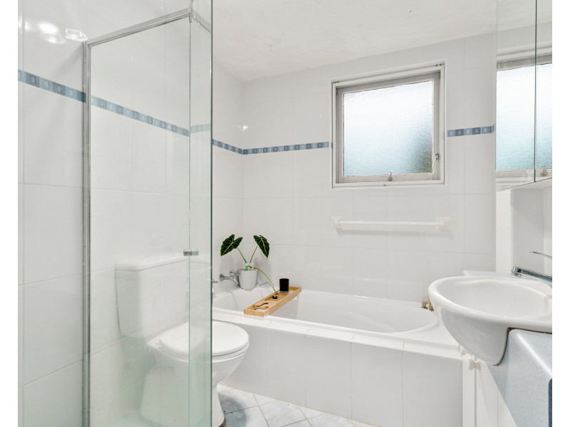 1/10-12 Banksia Road, Caringbah NSW 2229