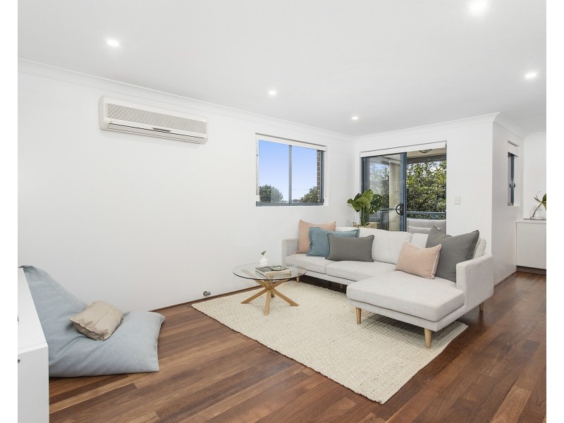 1/5 Croydon Street, Cronulla NSW 2230