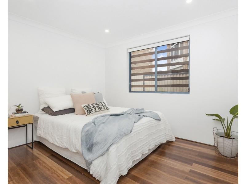 1/5 Croydon Street, Cronulla NSW 2230