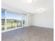 3/8-10 Deeban Walk, Cronulla NSW 2230