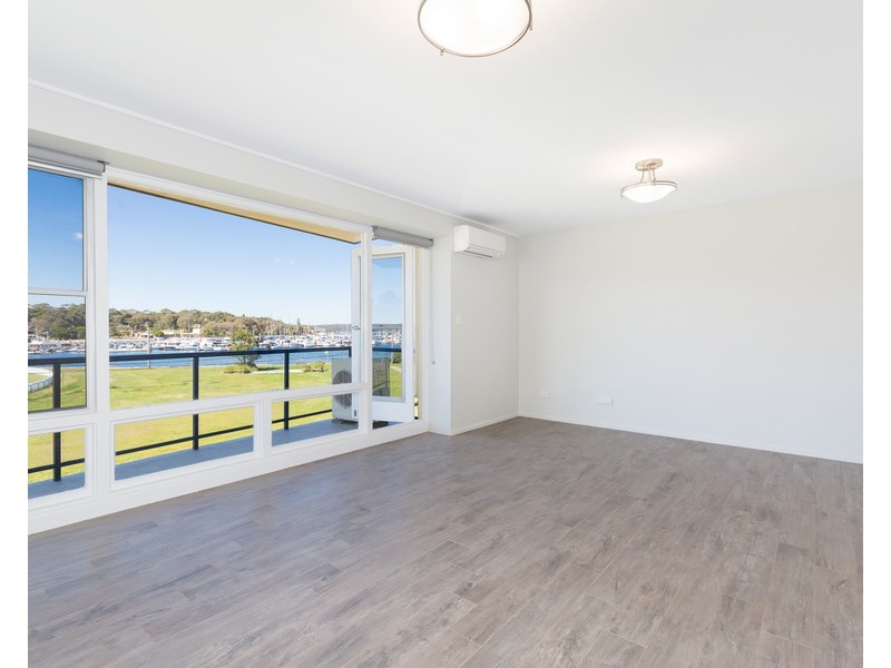 3/8-10 Deeban Walk, Cronulla NSW 2230
