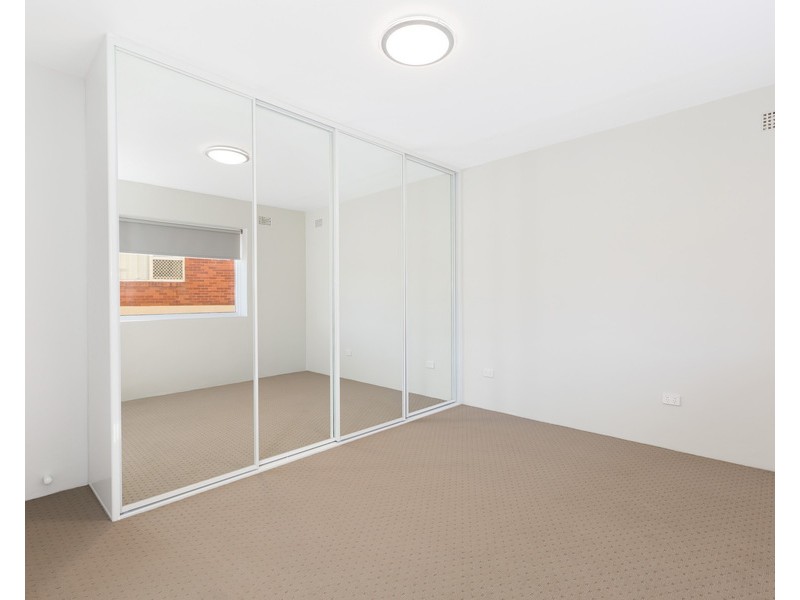 3/8-10 Deeban Walk, Cronulla NSW 2230