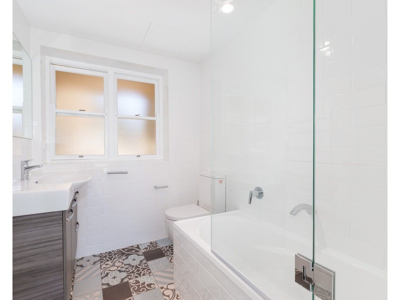 3/8-10 Deeban Walk, Cronulla NSW 2230