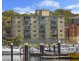 3/8-10 Deeban Walk, Cronulla NSW 2230