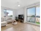 11/42 Seaview Street, Cronulla NSW 2230