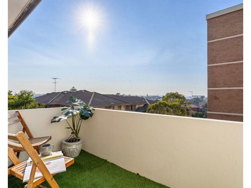 11/42 Seaview Street, Cronulla NSW 2230