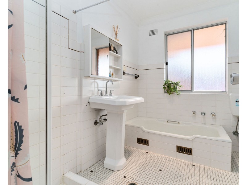 11/42 Seaview Street, Cronulla NSW 2230
