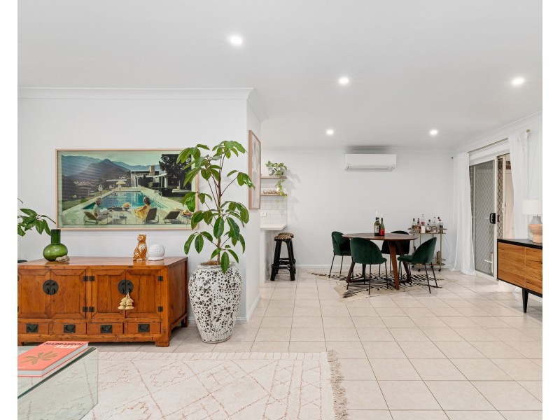 2/39 Kurrajong Street, Sutherland NSW 2232