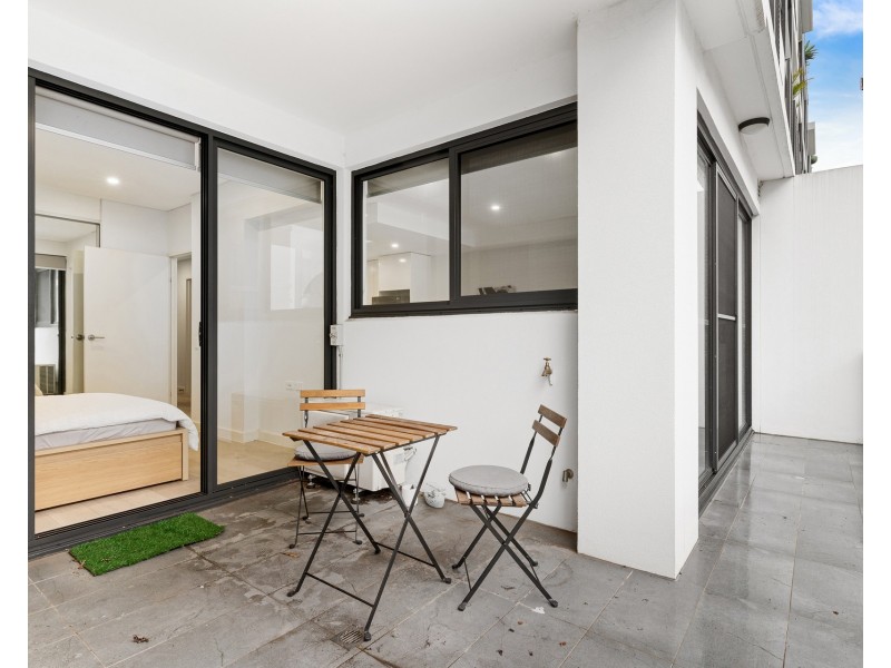 207/315 Taren Point Road, Caringbah NSW 2229