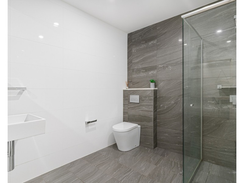 207/315 Taren Point Road, Caringbah NSW 2229