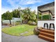 29  Mariner Road, Illawong NSW 2234