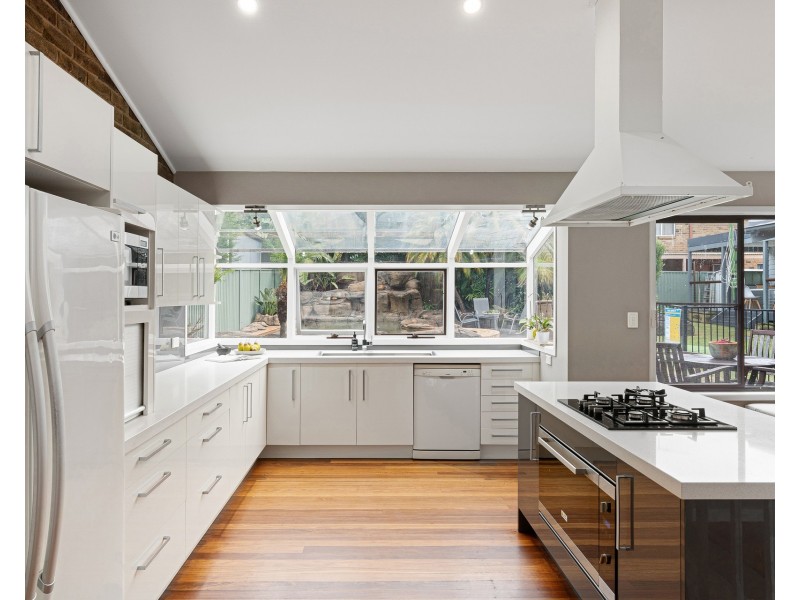 29  Mariner Road, Illawong NSW 2234