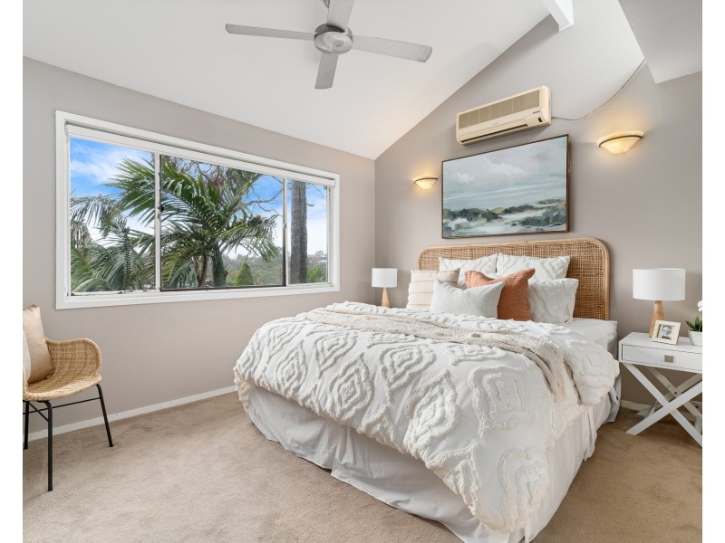 29  Mariner Road, Illawong NSW 2234