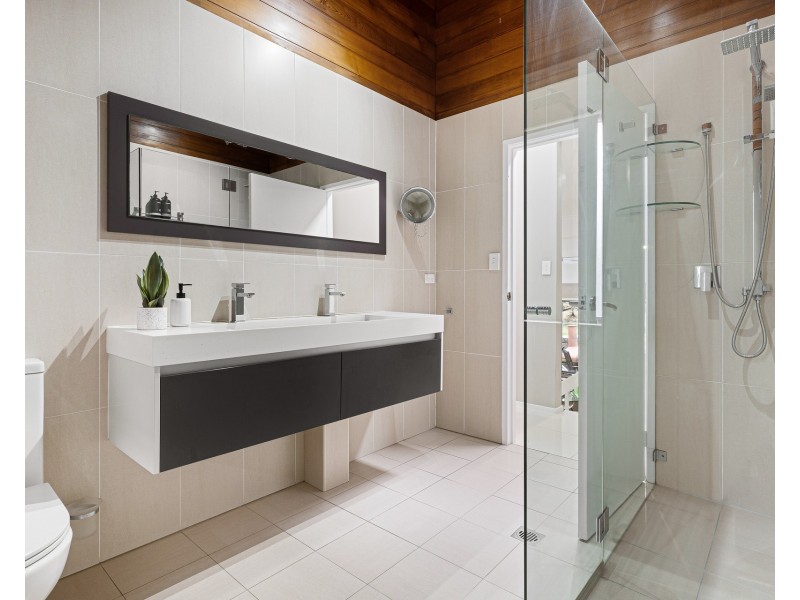 29  Mariner Road, Illawong NSW 2234