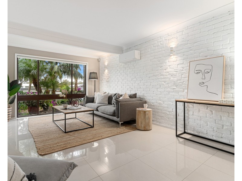 29  Mariner Road, Illawong NSW 2234