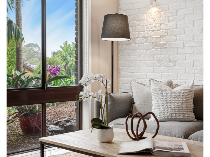 29  Mariner Road, Illawong NSW 2234