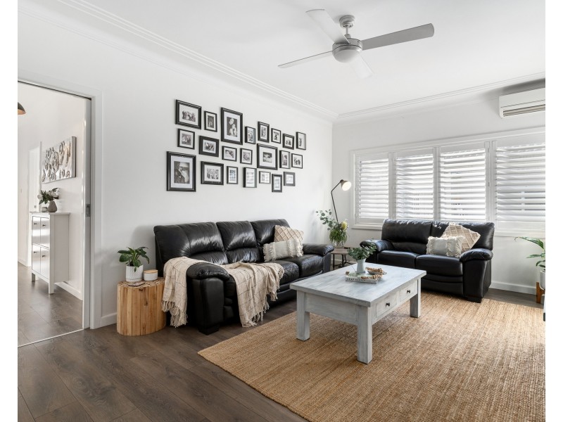 4 Georges River Road, Oyster Bay NSW 2225