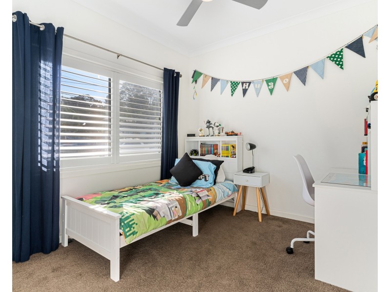 4 Georges River Road, Oyster Bay NSW 2225