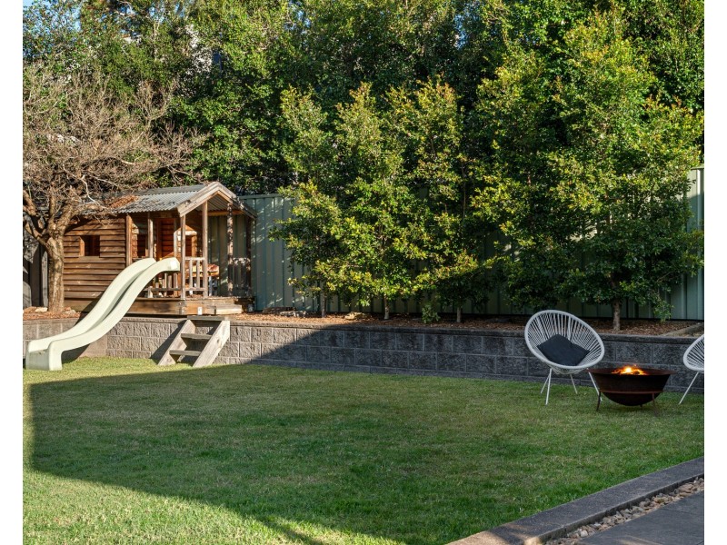 4 Georges River Road, Oyster Bay NSW 2225