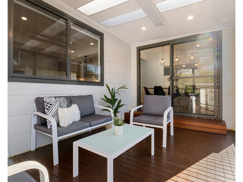 4 Georges River Road, Oyster Bay NSW 2225