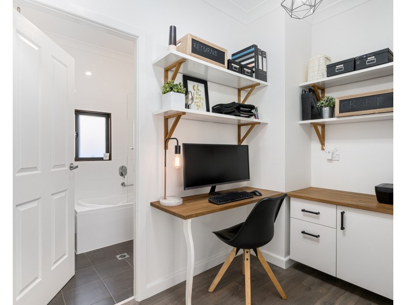 4 Georges River Road, Oyster Bay NSW 2225