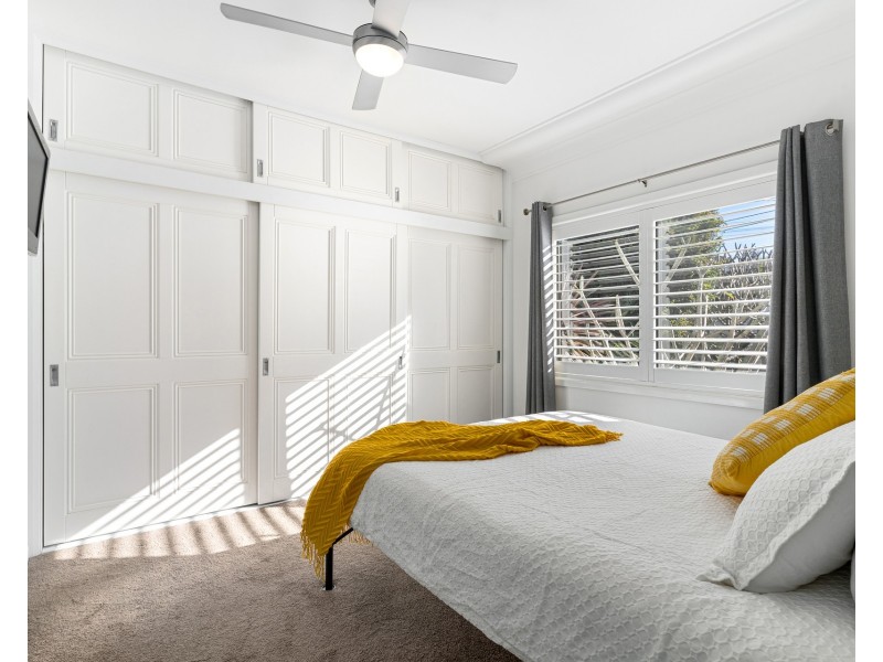 4 Georges River Road, Oyster Bay NSW 2225