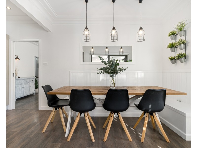 4 Georges River Road, Oyster Bay NSW 2225