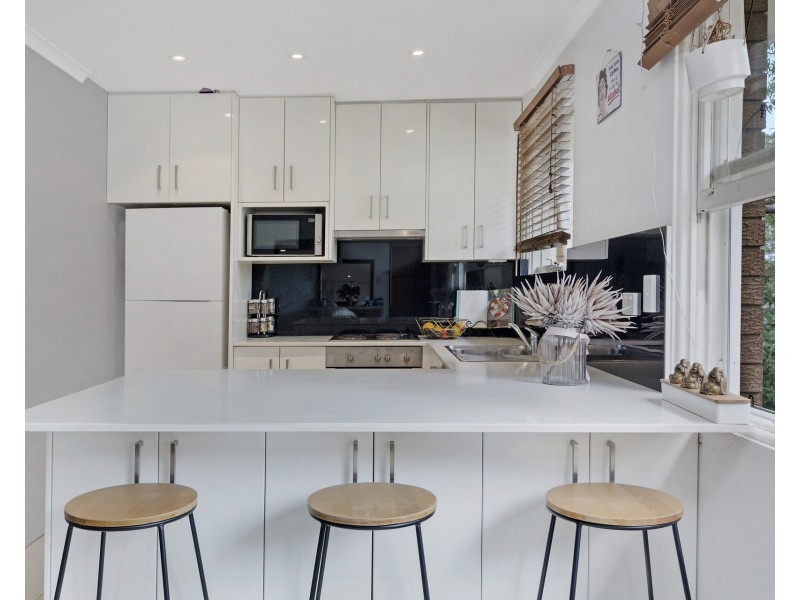 12/21 Wilbar Avenue, Cronulla NSW 2230