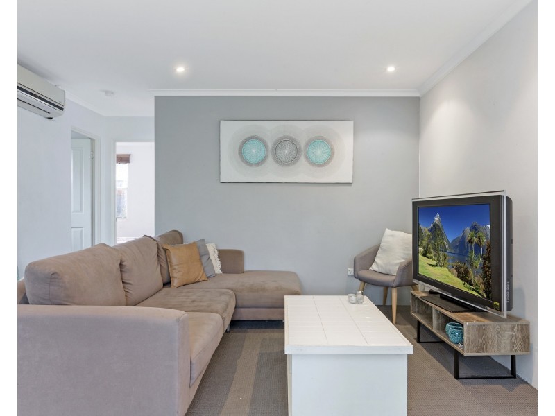 12/21 Wilbar Avenue, Cronulla NSW 2230