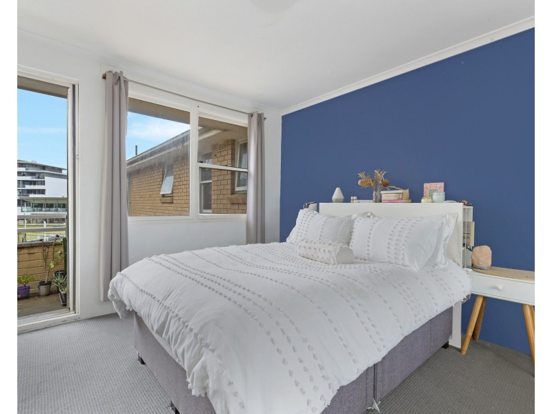 12/21 Wilbar Avenue, Cronulla NSW 2230