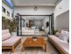 582b Port Hacking Road, Caringbah South NSW 2229