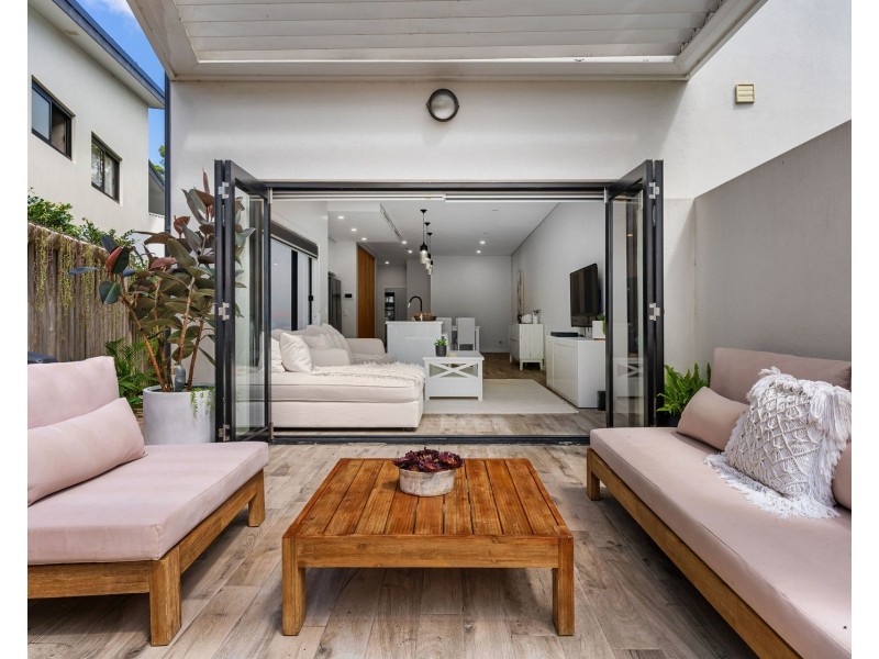 582b Port Hacking Road, Caringbah South NSW 2229