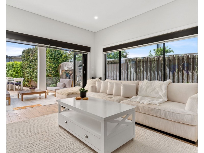 582b Port Hacking Road, Caringbah South NSW 2229