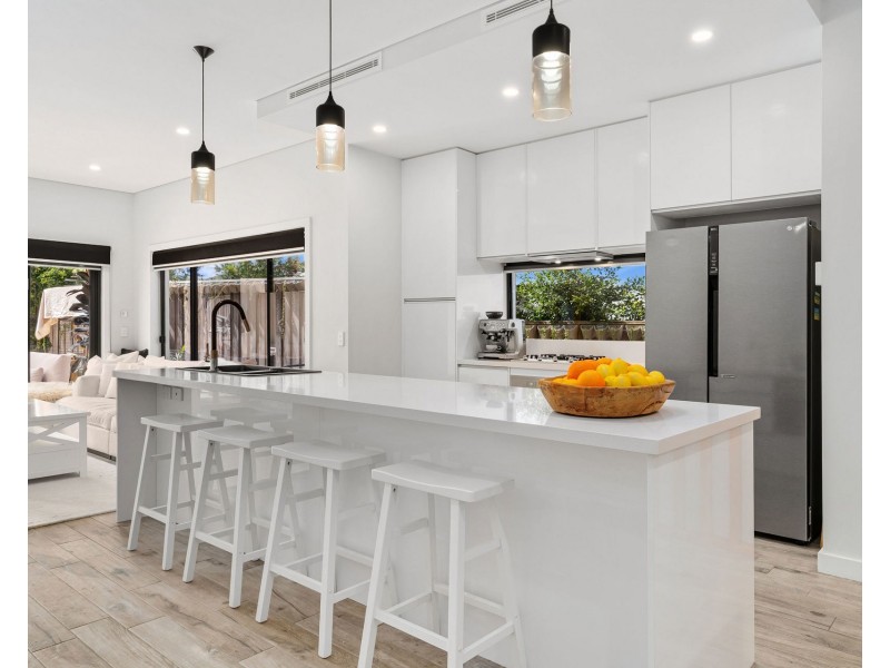 582b Port Hacking Road, Caringbah South NSW 2229