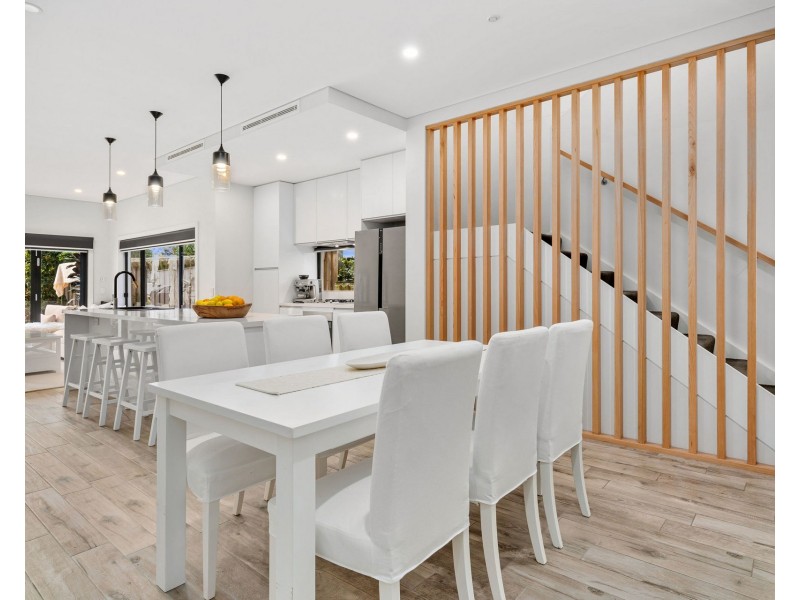 582b Port Hacking Road, Caringbah South NSW 2229
