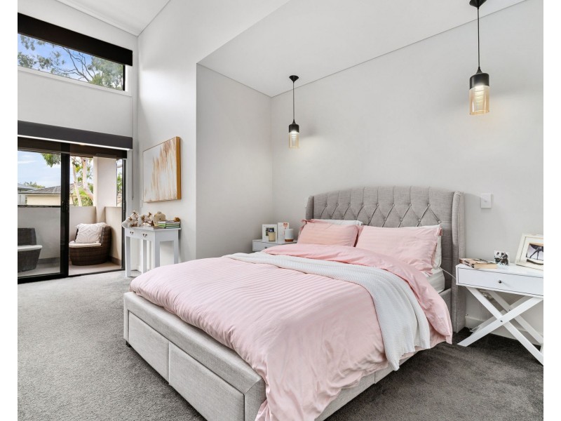 582b Port Hacking Road, Caringbah South NSW 2229