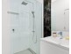 582b Port Hacking Road, Caringbah South NSW 2229