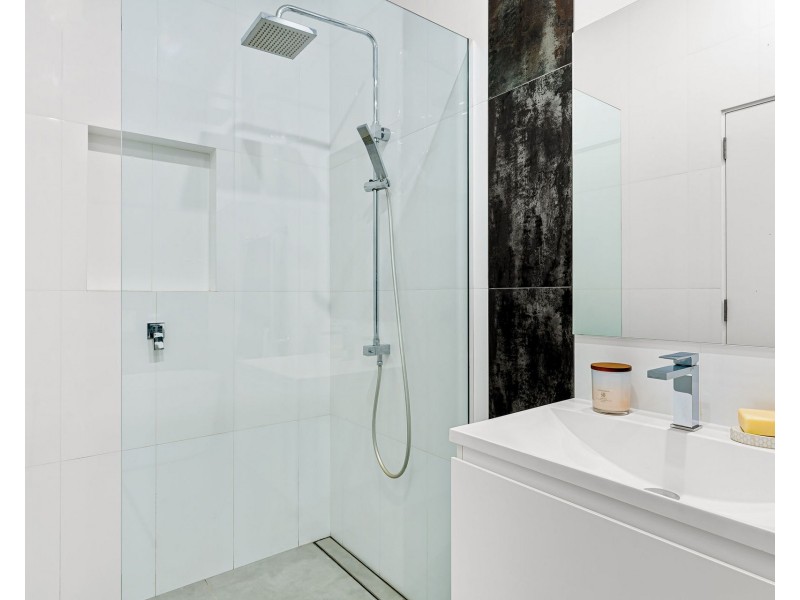 582b Port Hacking Road, Caringbah South NSW 2229