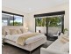582b Port Hacking Road, Caringbah South NSW 2229