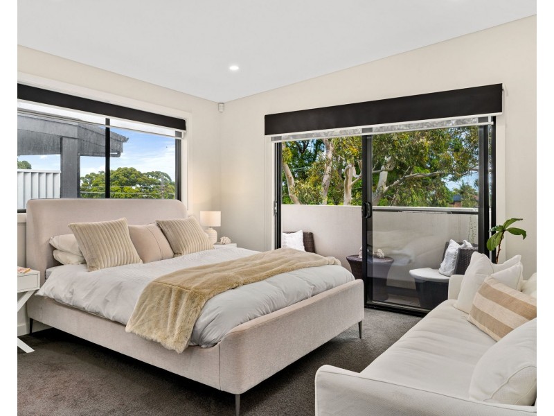 582b Port Hacking Road, Caringbah South NSW 2229