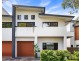 582b Port Hacking Road, Caringbah South NSW 2229