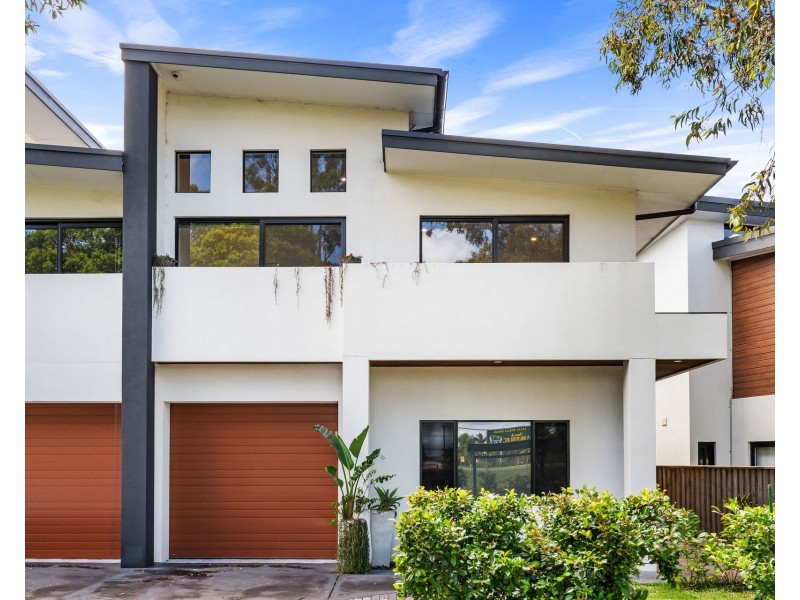 582b Port Hacking Road, Caringbah South NSW 2229