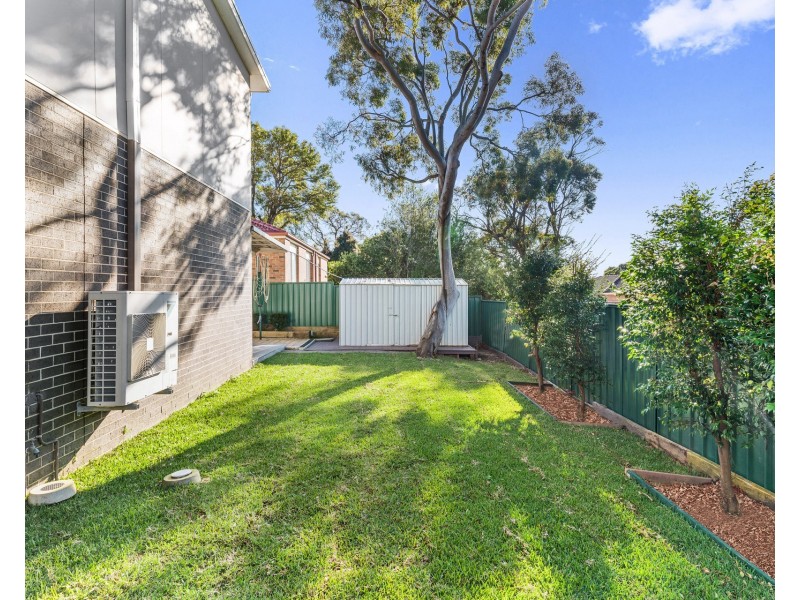 7/60-62 Toronto Parade, Sutherland NSW 2232