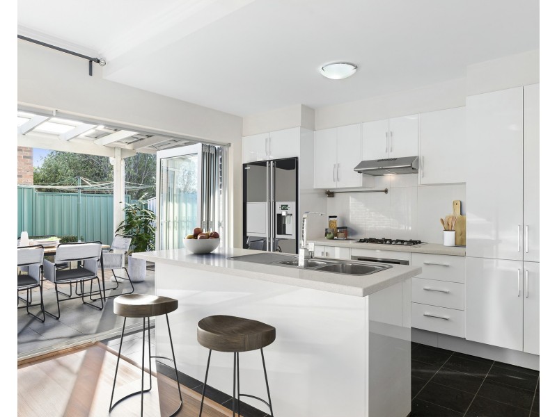 7/60-62 Toronto Parade, Sutherland NSW 2232