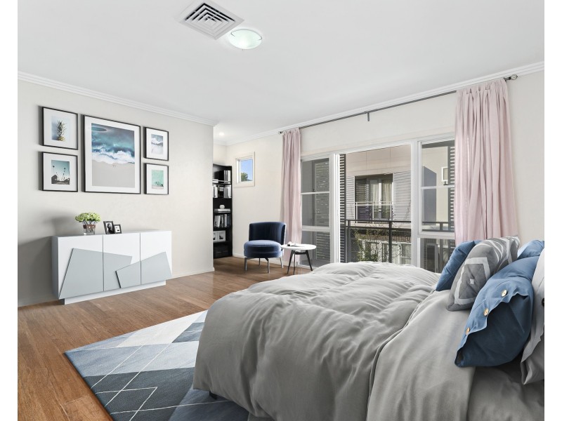 7/60-62 Toronto Parade, Sutherland NSW 2232